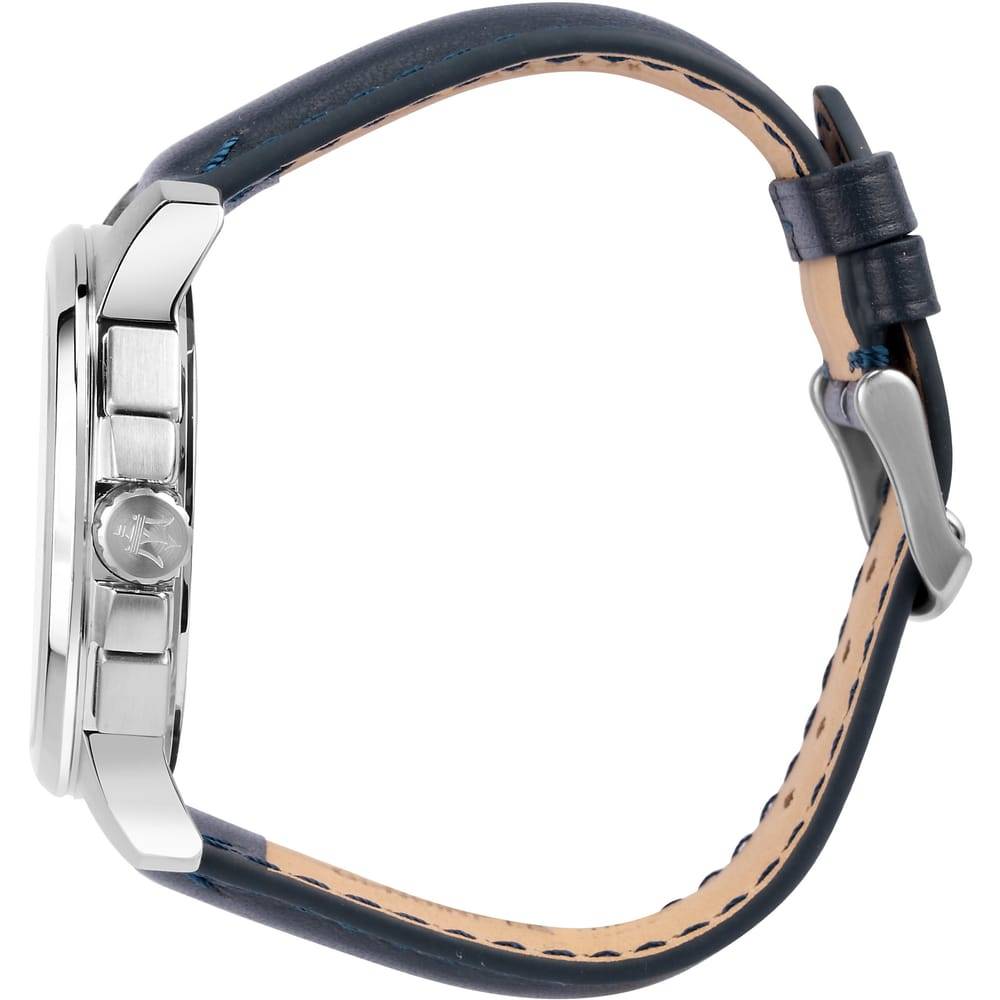 La Petite Story Orologio MASERATI SUCCESSO - R8851121003