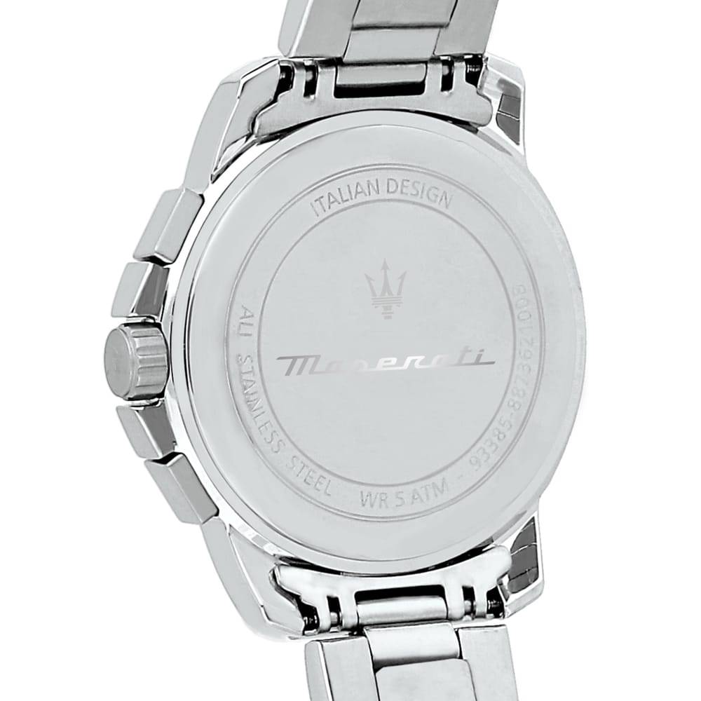 La Petite Story Orologio Maserati Successo - R8873621009