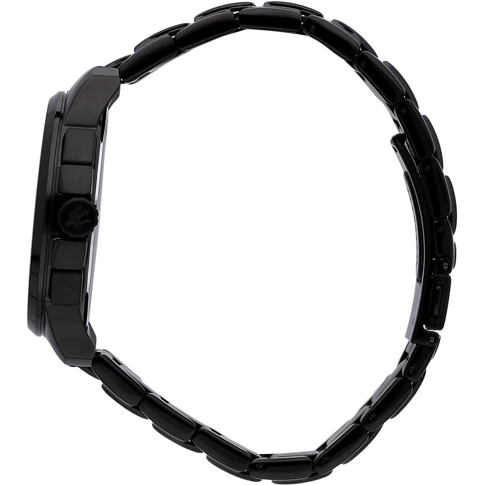 La Petite Story OROLOGIO MASERATI SUCCESSO - R8873621014