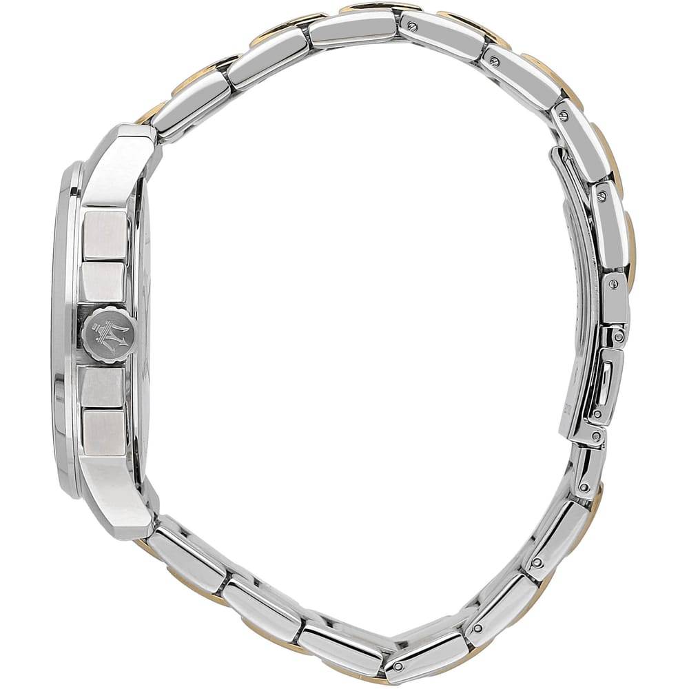 La Petite Story OROLOGIO MASERATI SUCCESSO  - R8873621036