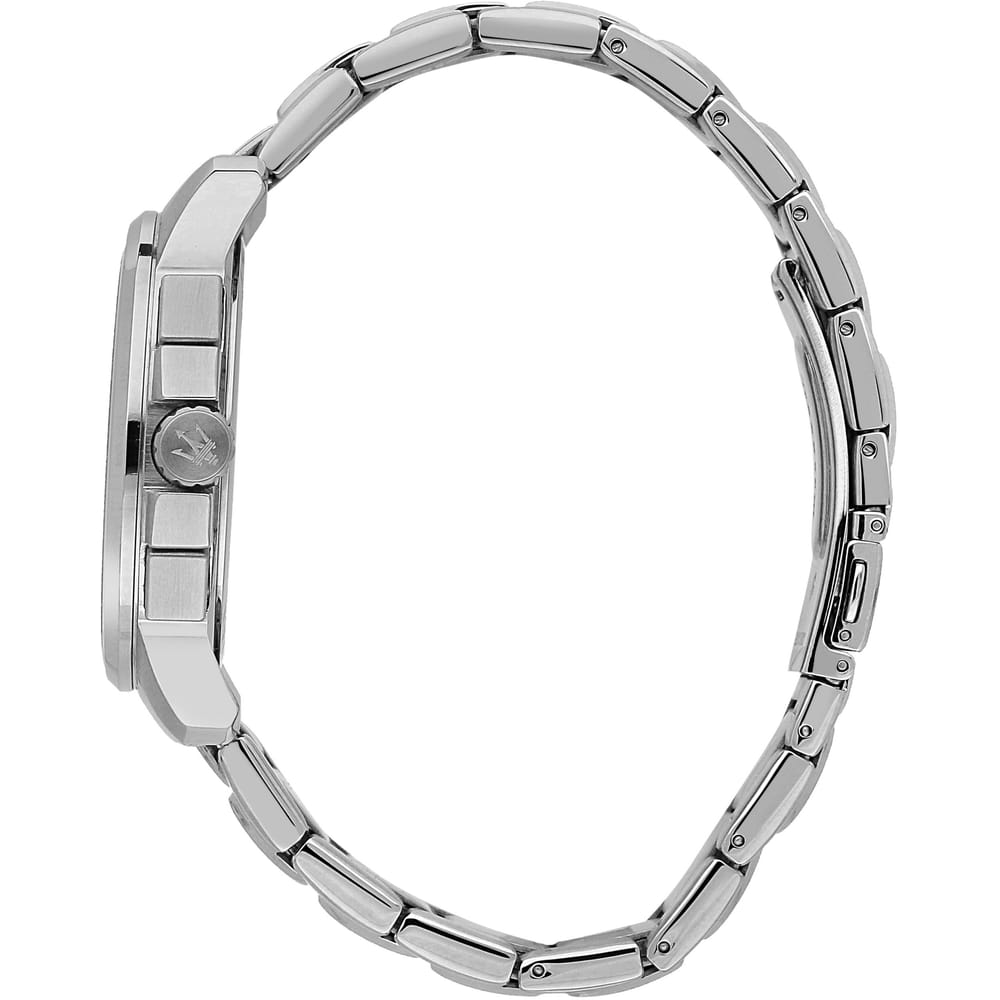 La Petite Story OROLOGIO MASERATI SUCCESSO  - R8873621038