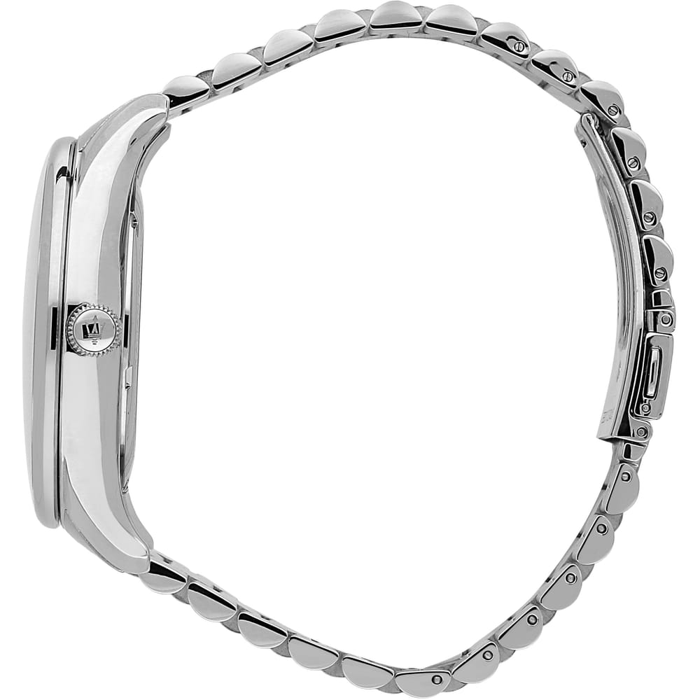 La Petite Story OROLOGIO MASERATI TRADIZIONE - R8853146002