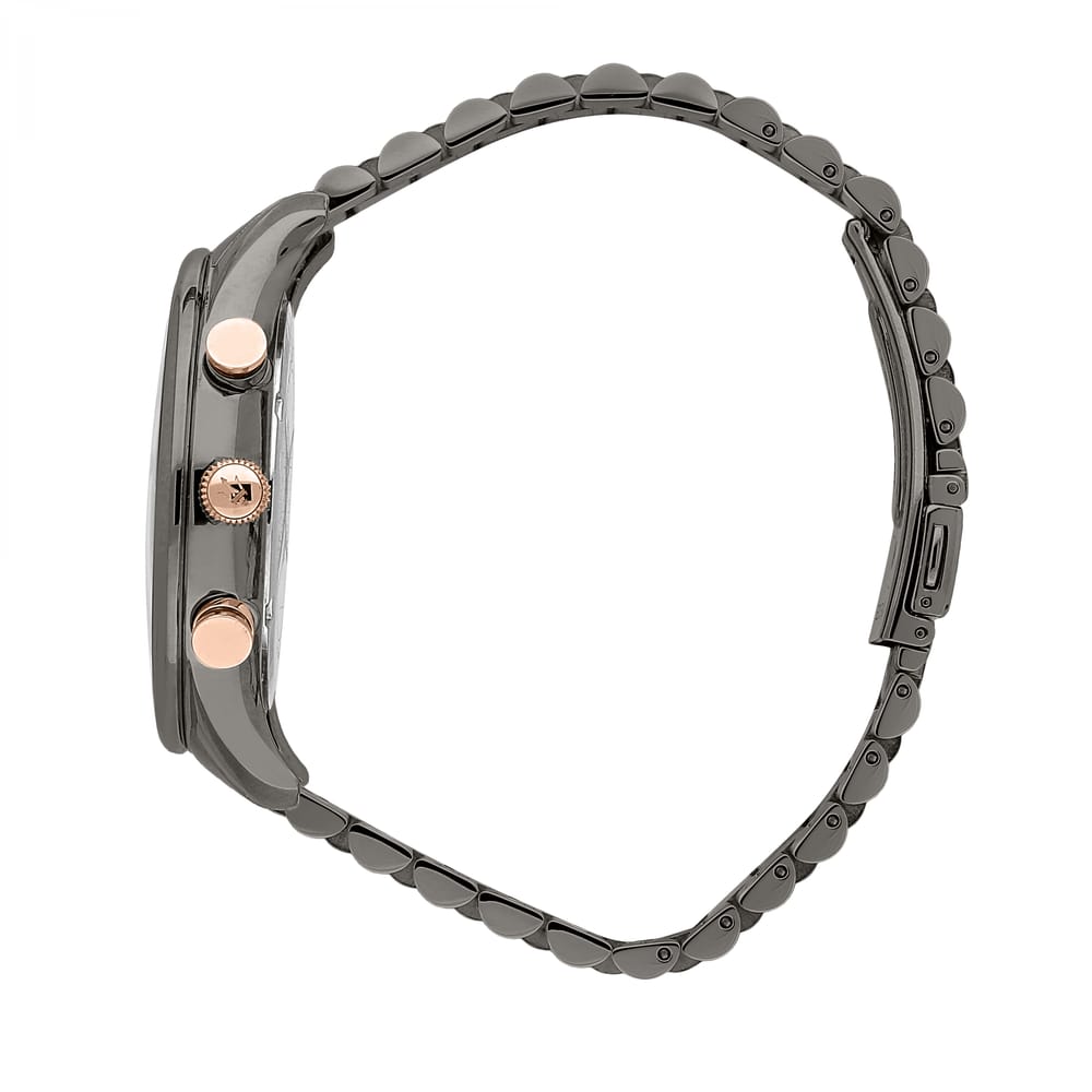 La Petite Story OROLOGIO MASERATI TRADIZIONE - R8873646001