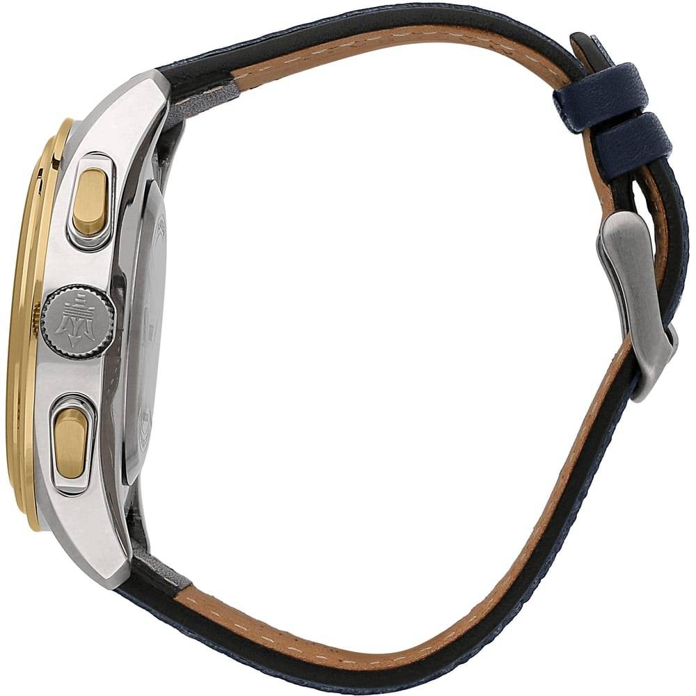 La Petite Story Orologio Maserati Traguardo Hybrid - R8851112002