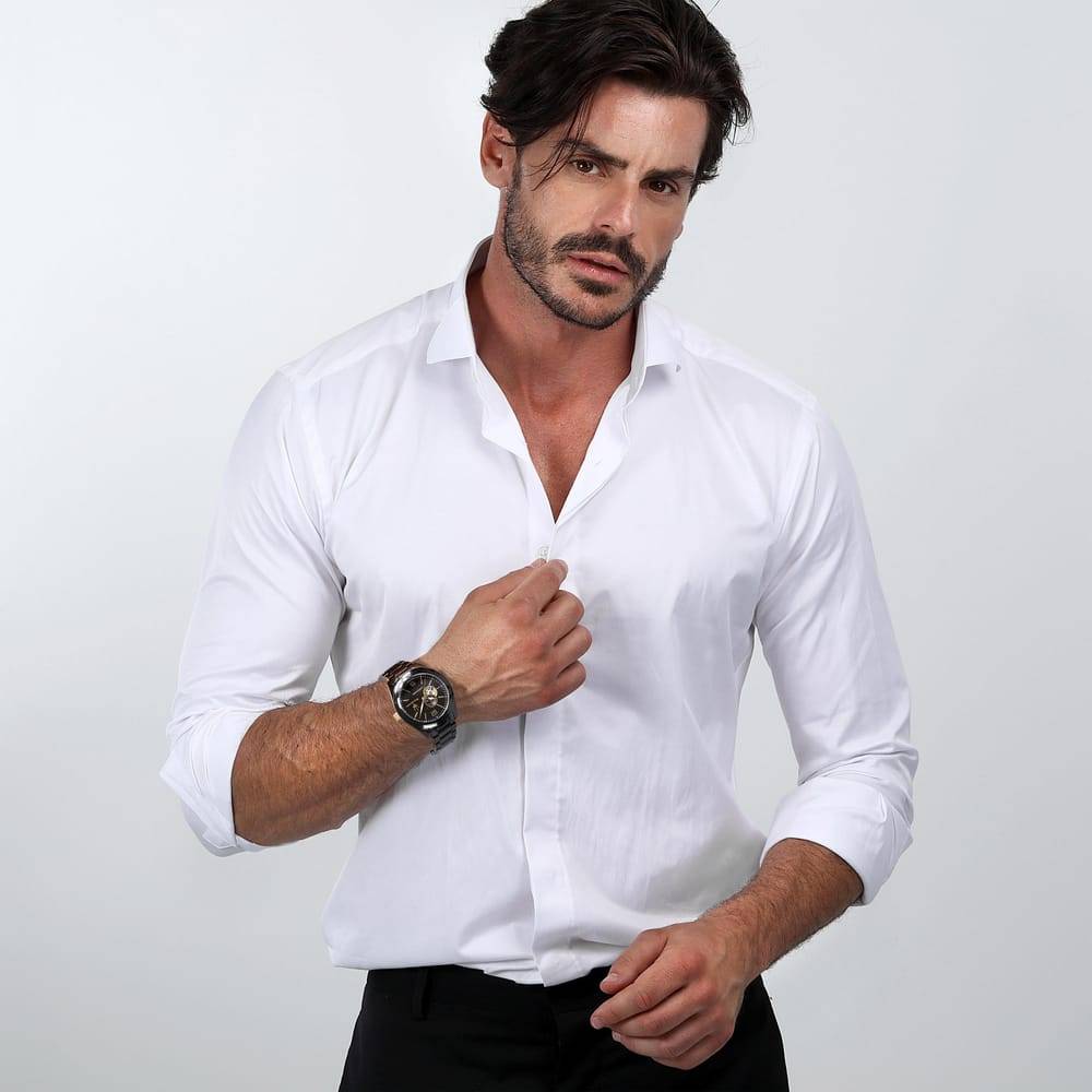 La Petite Story OROLOGIO MASERATI TRAGUARDO - R8823150001