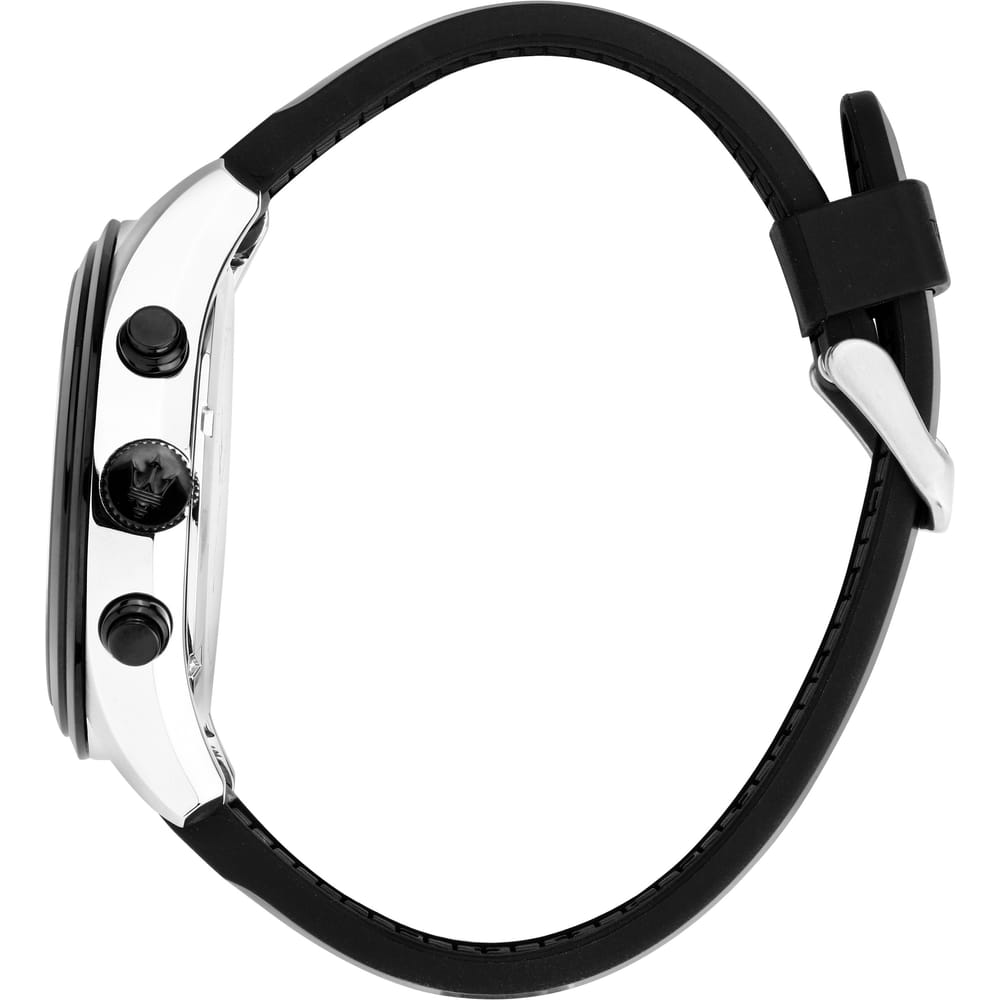 La Petite Story OROLOGIO MASERATI TRAGUARDO - R8871612043