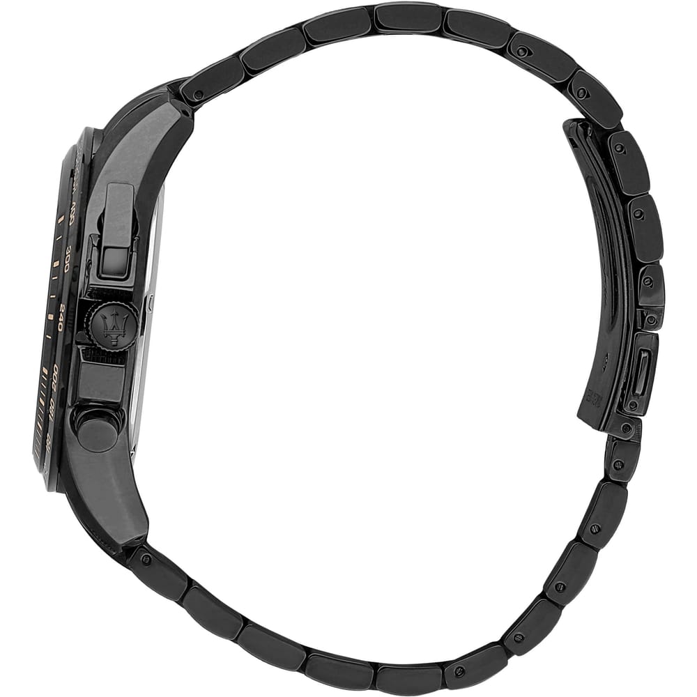 La Petite Story OROLOGIO MASERATI TRAGUARDO - R8873612050