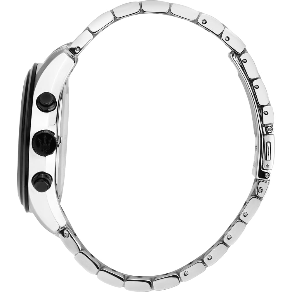 La Petite Story OROLOGIO MASERATI TRAGUARDO - R8873612062