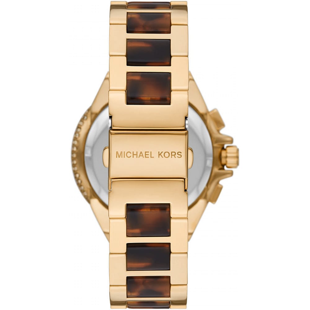 La Petite Story OROLOGIO MICHAEL KORS CAMILLE - MK.7269