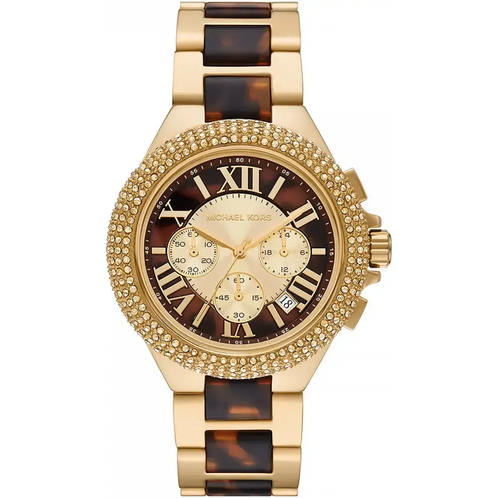 La Petite Story OROLOGIO MICHAEL KORS CAMILLE - MK.7269