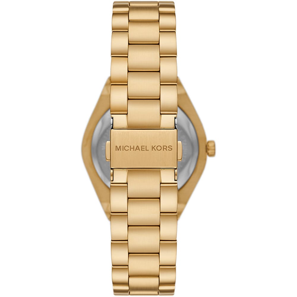 La Petite Story OROLOGIO MICHAEL KORS LENNOX - MK.7391