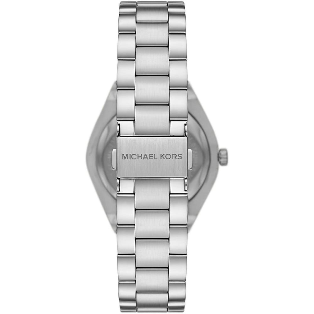 La Petite Story OROLOGIO MICHAEL KORS LENNOX - MK.7393