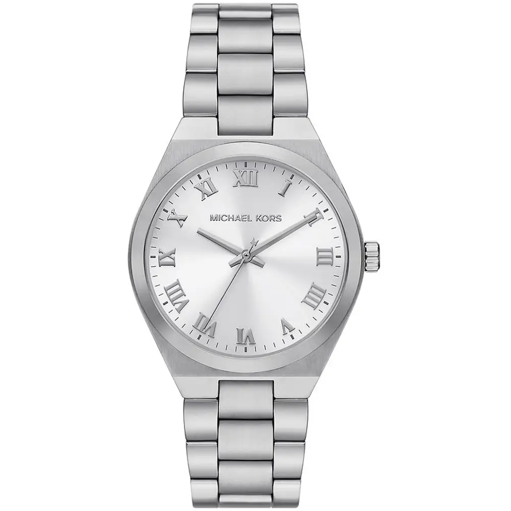 La Petite Story OROLOGIO MICHAEL KORS LENNOX - MK.7393