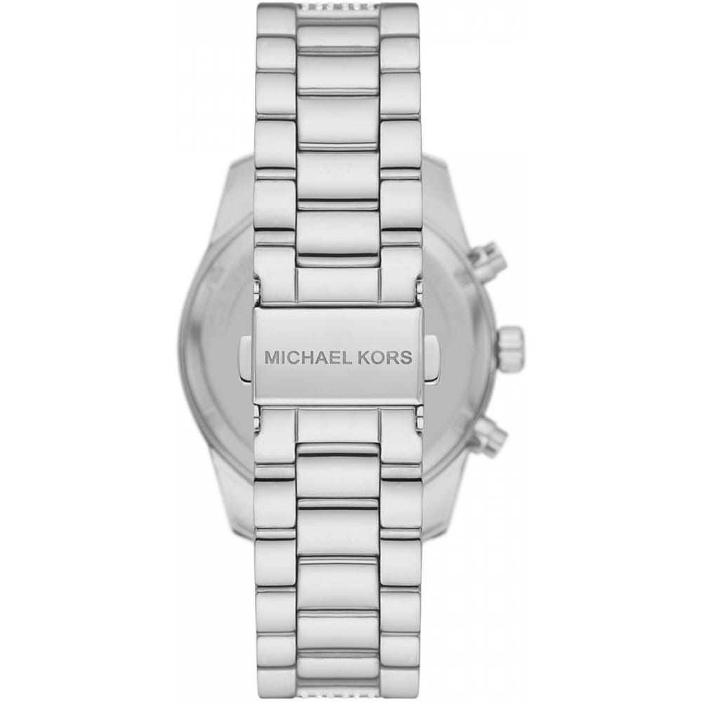 La Petite Story OROLOGIO MICHAEL KORS LEXINGTON - MK.7243