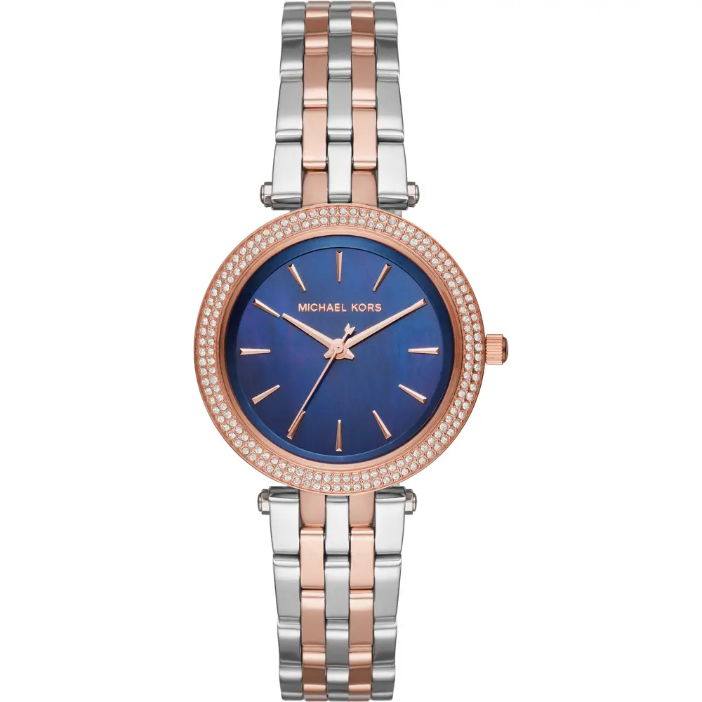 La Petite Story Orologio MICHAEL KORS MINI DARCI - MK3651