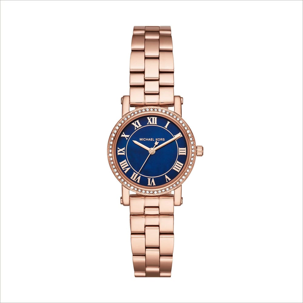 La Petite Story Orologio MICHAEL KORS PETITE NORIE - MK3732