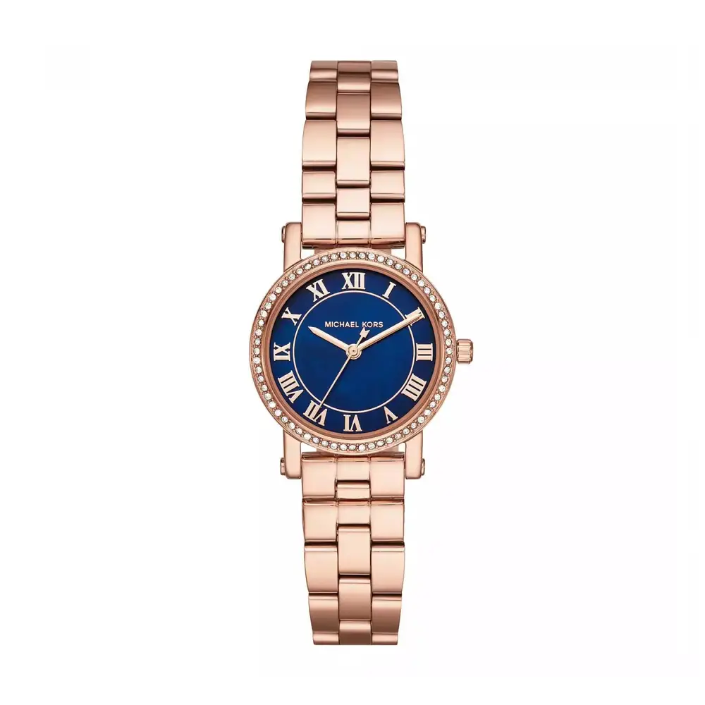 La Petite Story Orologio MICHAEL KORS PETITE NORIE - MK3732