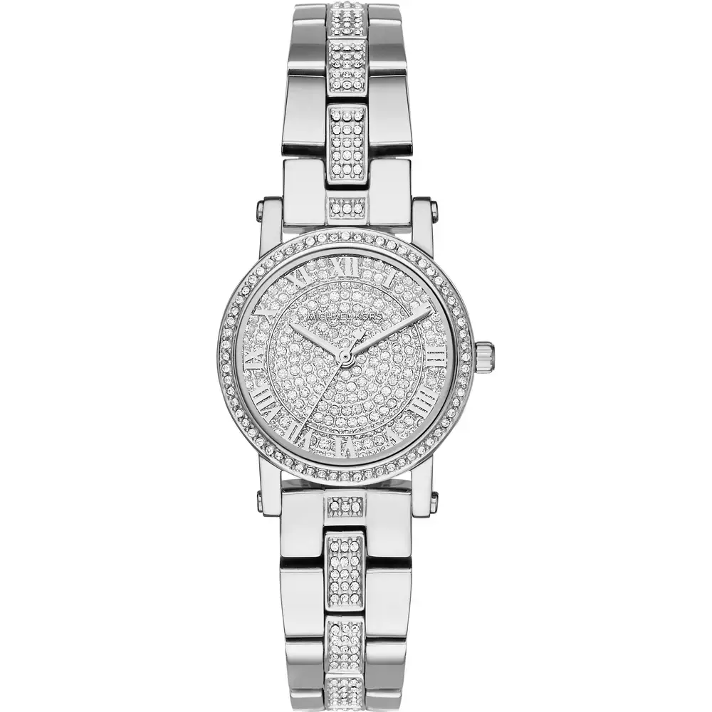 La Petite Story OROLOGIO MICHAEL KORS PETITE NORIE - MK3775