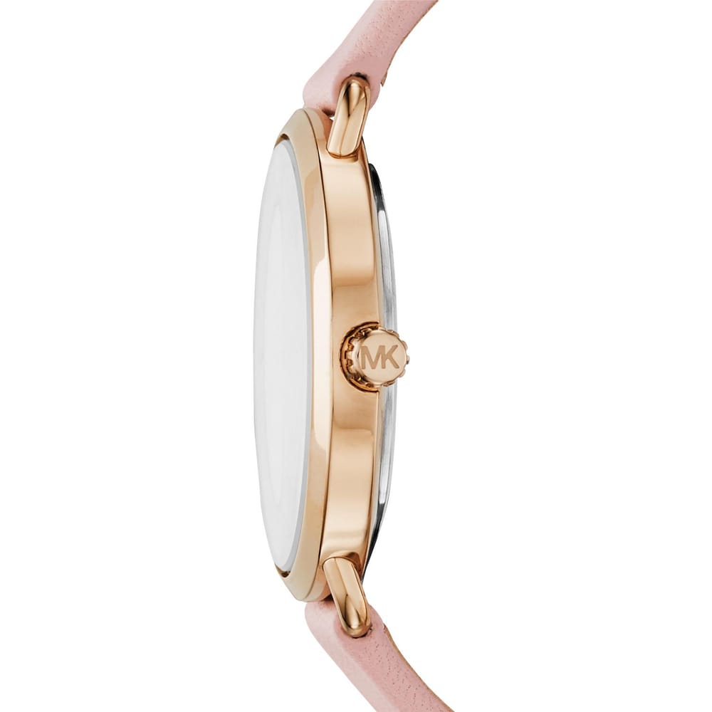 La Petite Story Orologio MICHAEL KORS PORTIA - MK2659