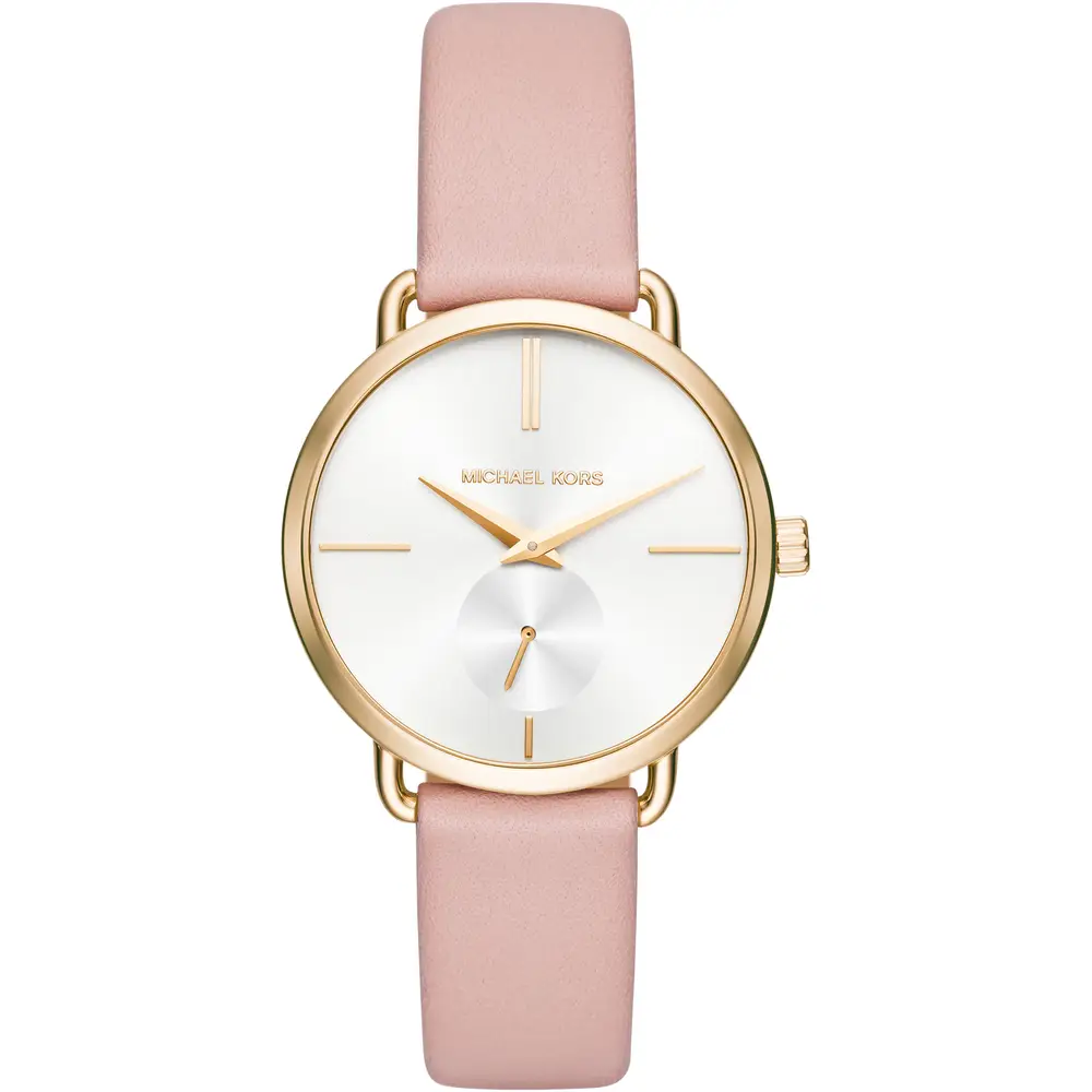 La Petite Story Orologio MICHAEL KORS PORTIA - MK2659