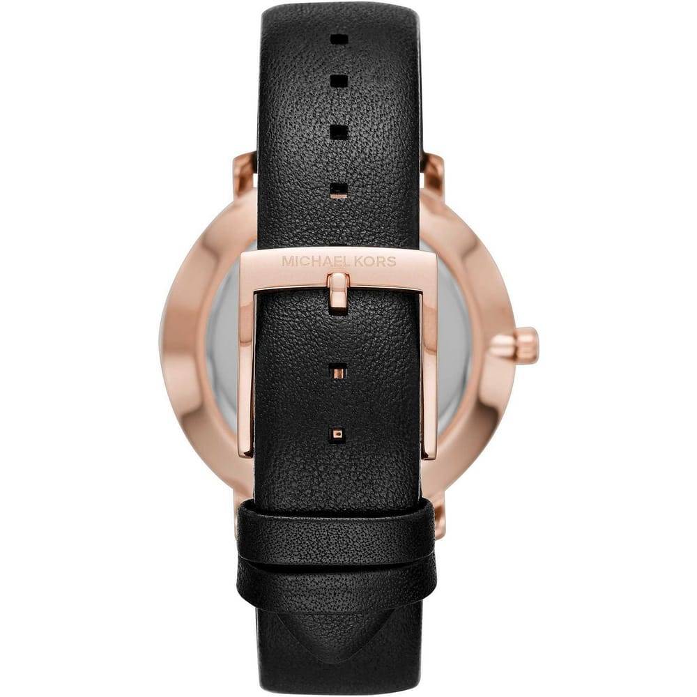 La Petite Story OROLOGIO MICHAEL KORS PYPER - MK.2834