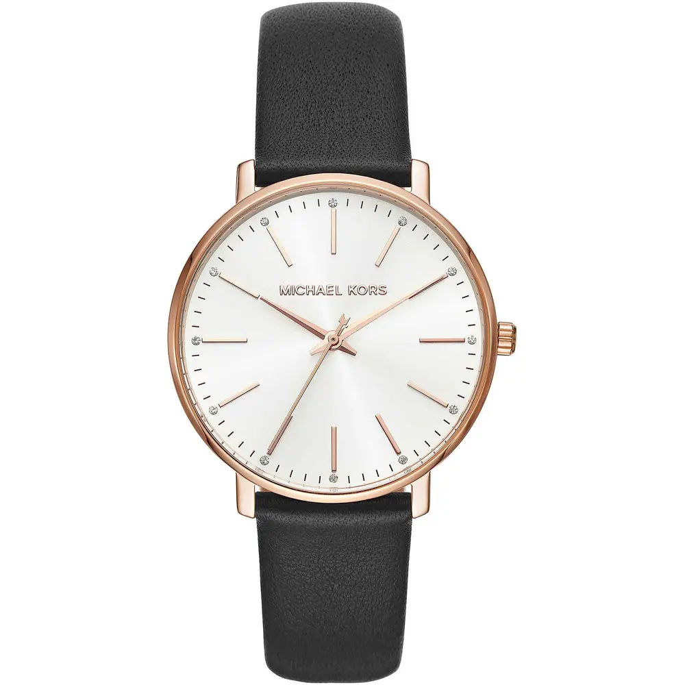 La Petite Story OROLOGIO MICHAEL KORS PYPER - MK.2834