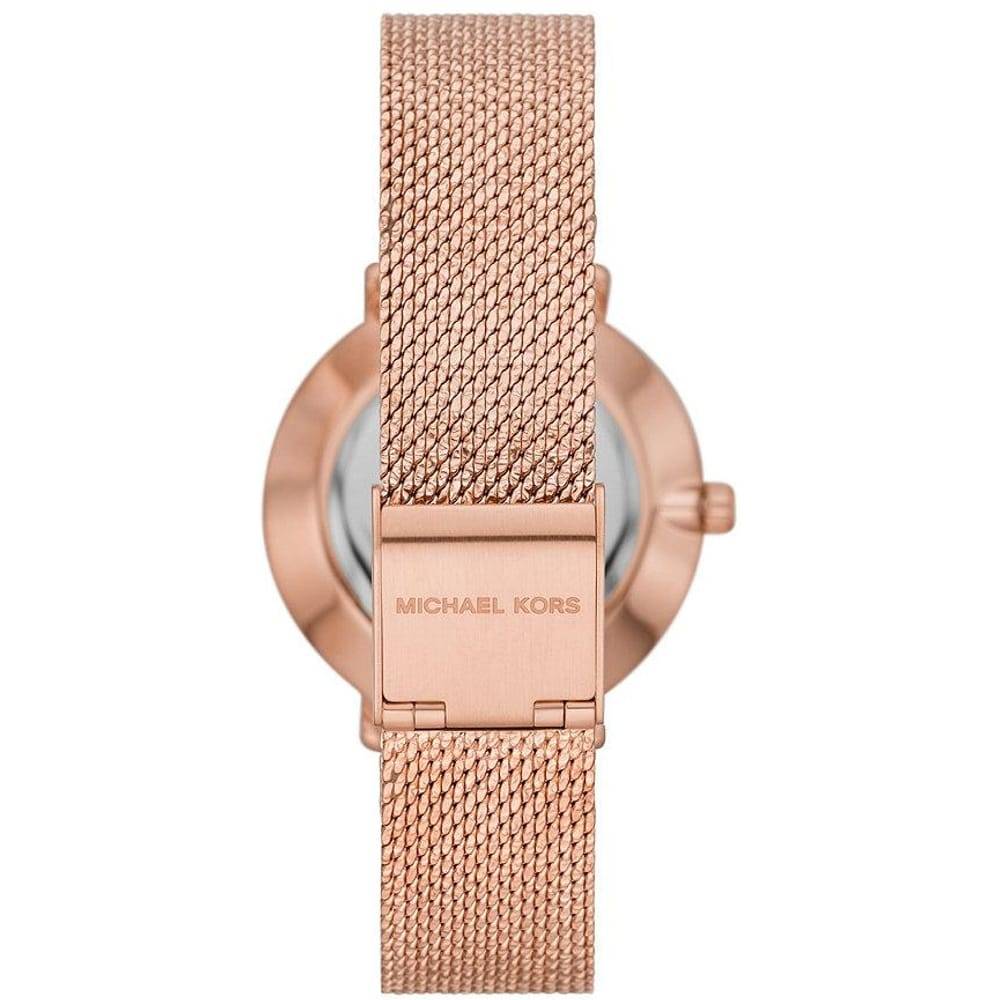 La Petite Story OROLOGIO MICHAEL KORS PYPER - MK.4588