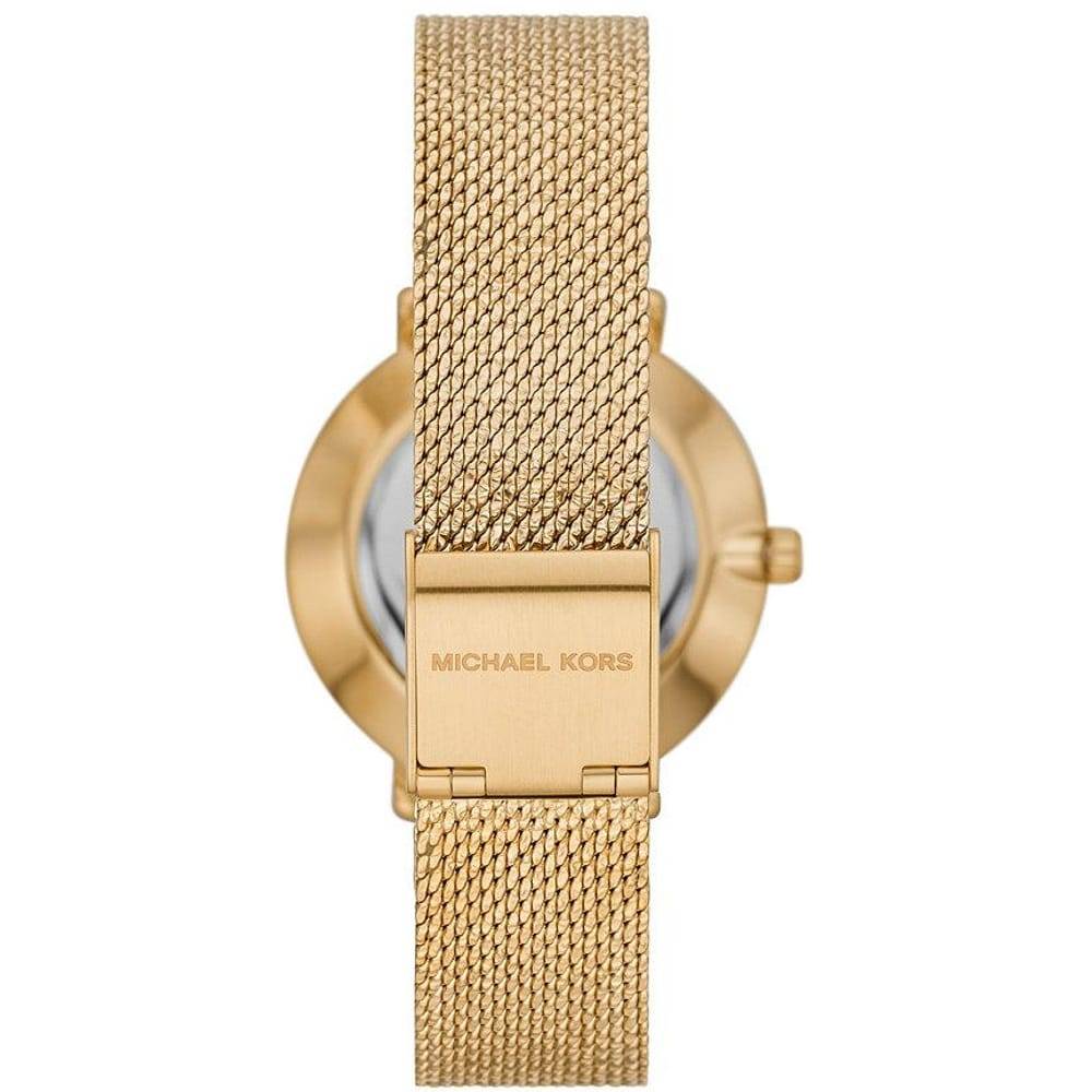 La Petite Story OROLOGIO MICHAEL KORS PYPER - MK.4619