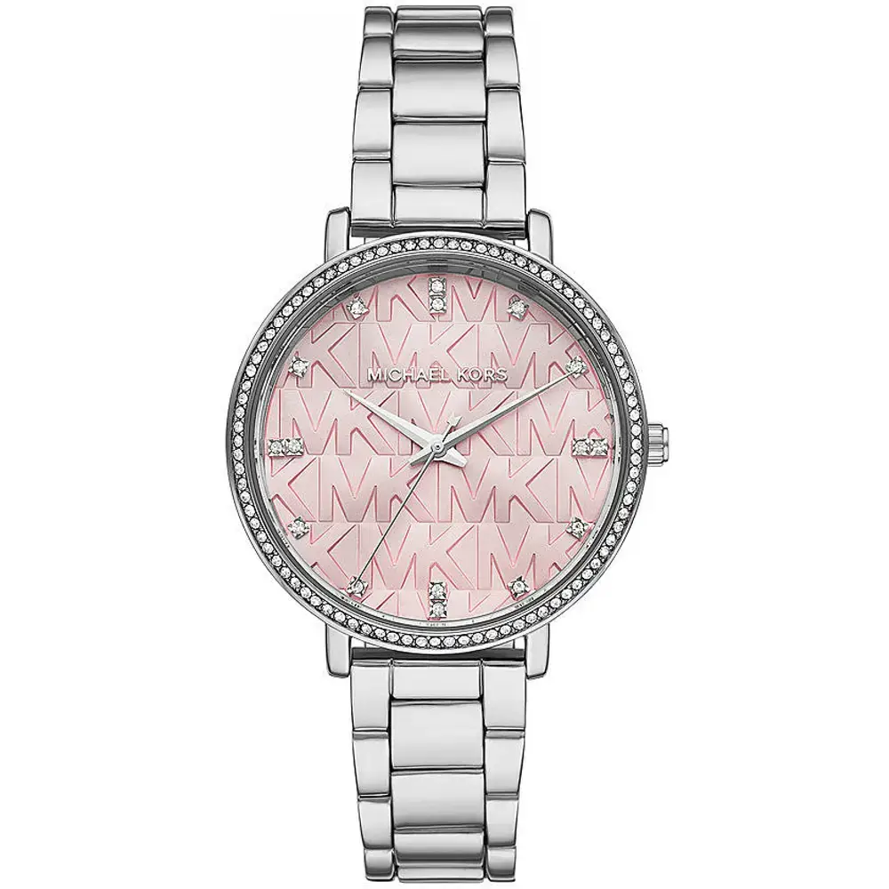 La Petite Story OROLOGIO MICHAEL KORS PYPER - MK.4631