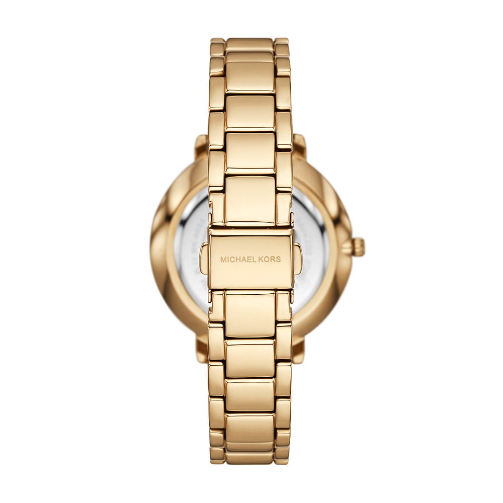 La Petite Story OROLOGIO MICHAEL KORS PYPER - MK.4666