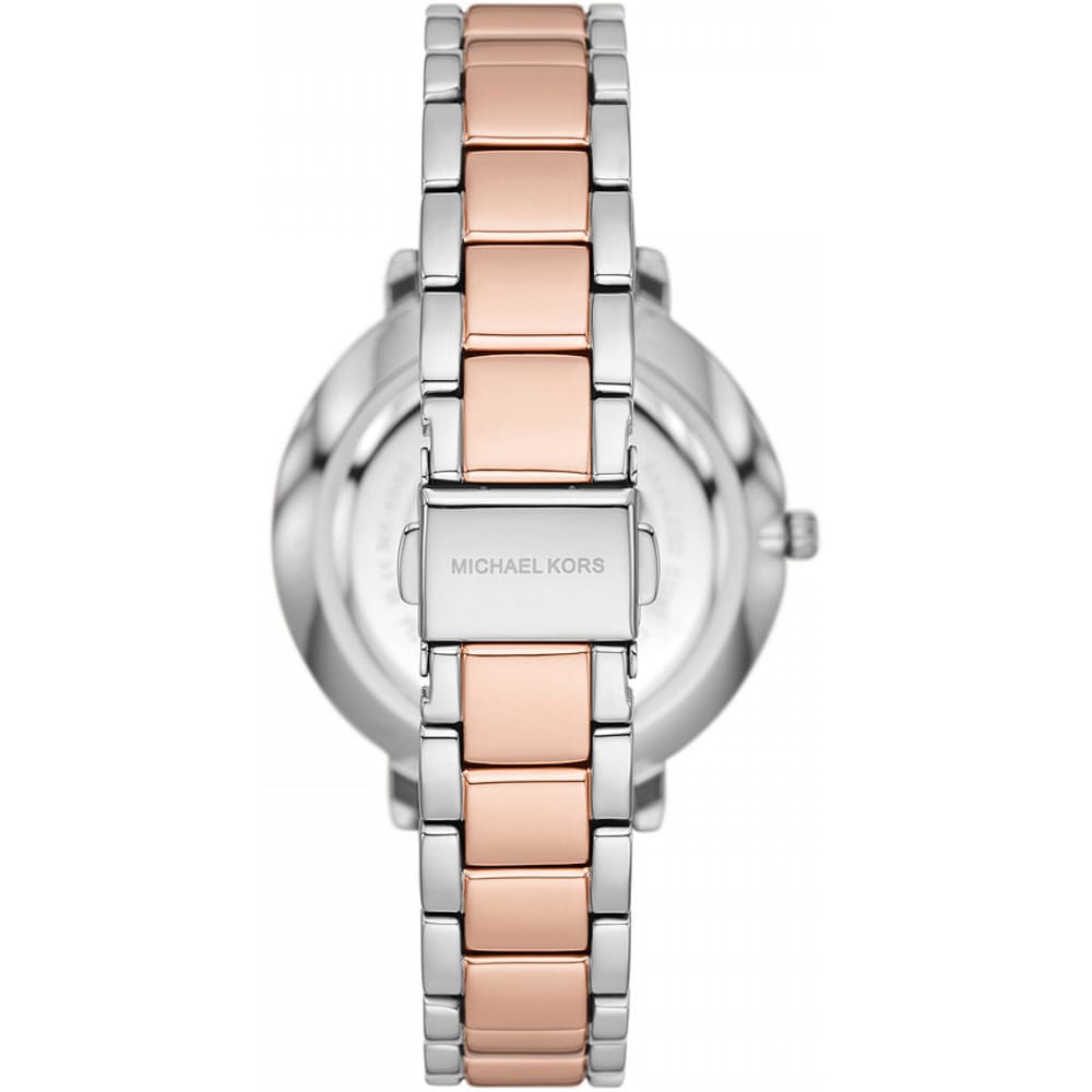 La Petite Story OROLOGIO MICHAEL KORS PYPER - MK.4667