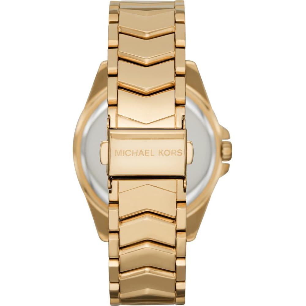 La Petite Story OROLOGIO MICHAEL KORS WHITNEY - MK.6693
