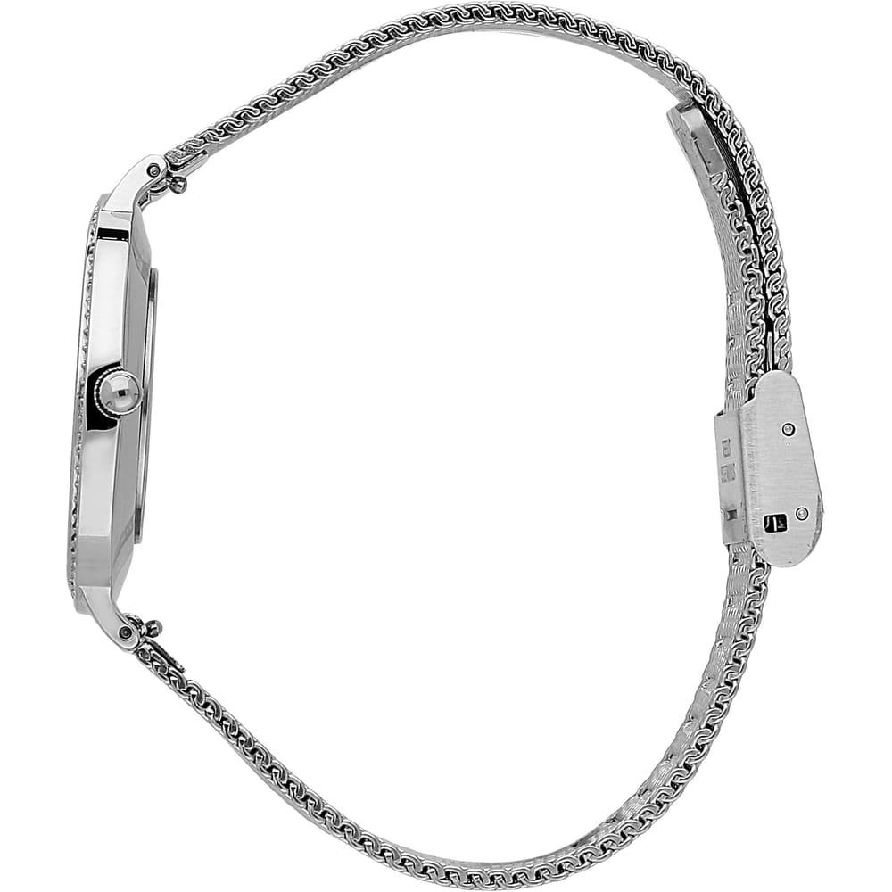 La Petite Story OROLOGIO MORELLATO 1930 - R0153161508