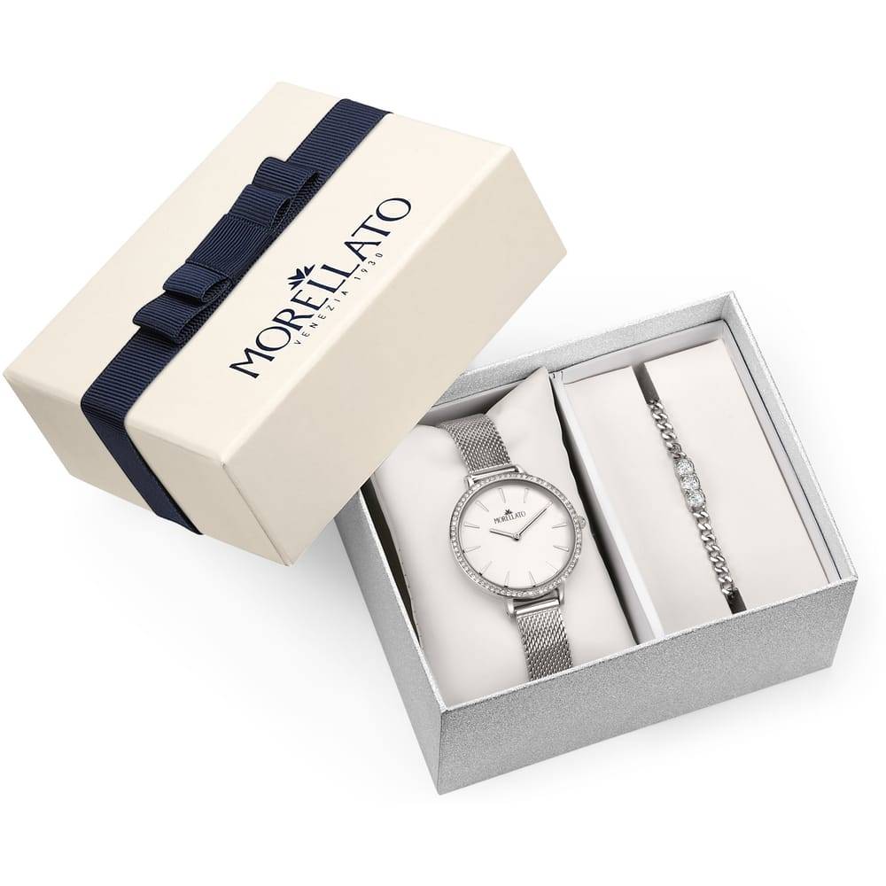 La Petite Story OROLOGIO MORELLATO 1930 - R0153161508