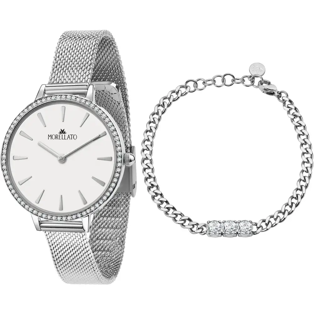 La Petite Story OROLOGIO MORELLATO 1930 - R0153161508