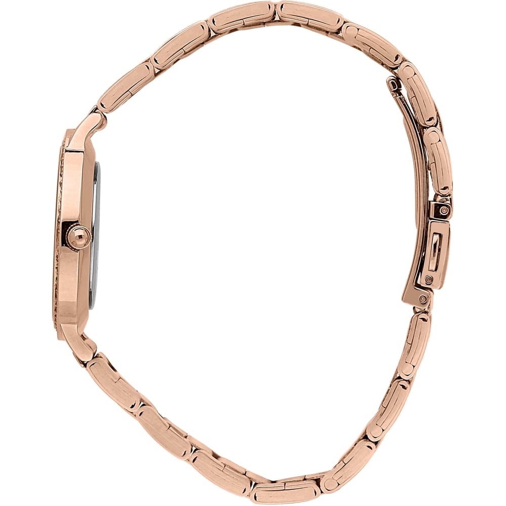 La Petite Story OROLOGIO MORELLATO 1930 - R0153161509