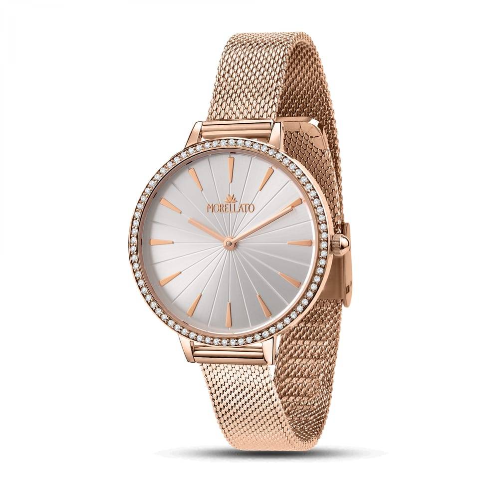 La Petite Story OROLOGIO MORELLATO 1930 - R0153168504