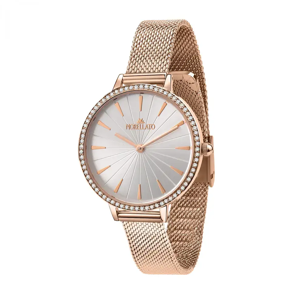 La Petite Story OROLOGIO MORELLATO 1930 - R0153168504