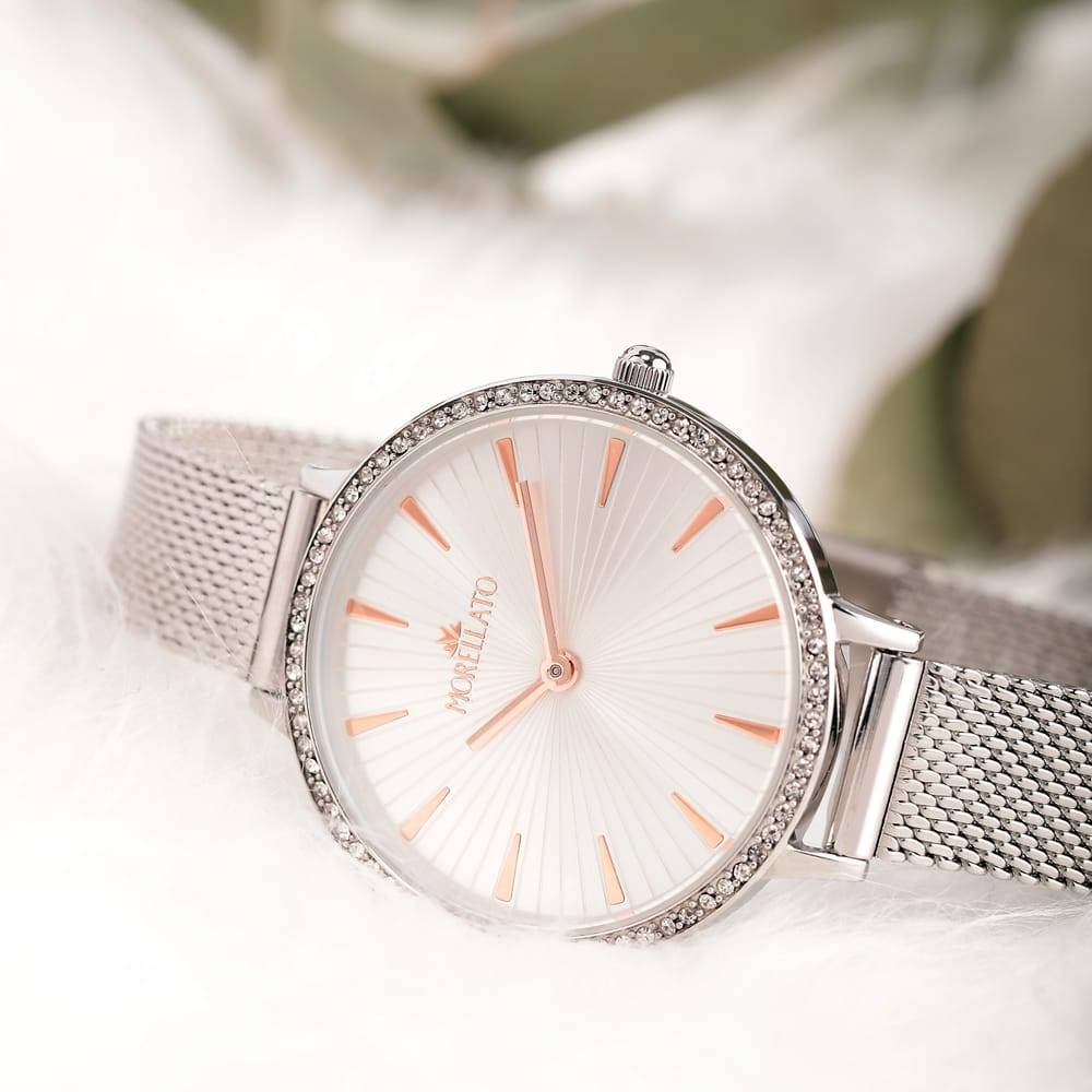 La Petite Story OROLOGIO MORELLATO 1930 - R0153168505