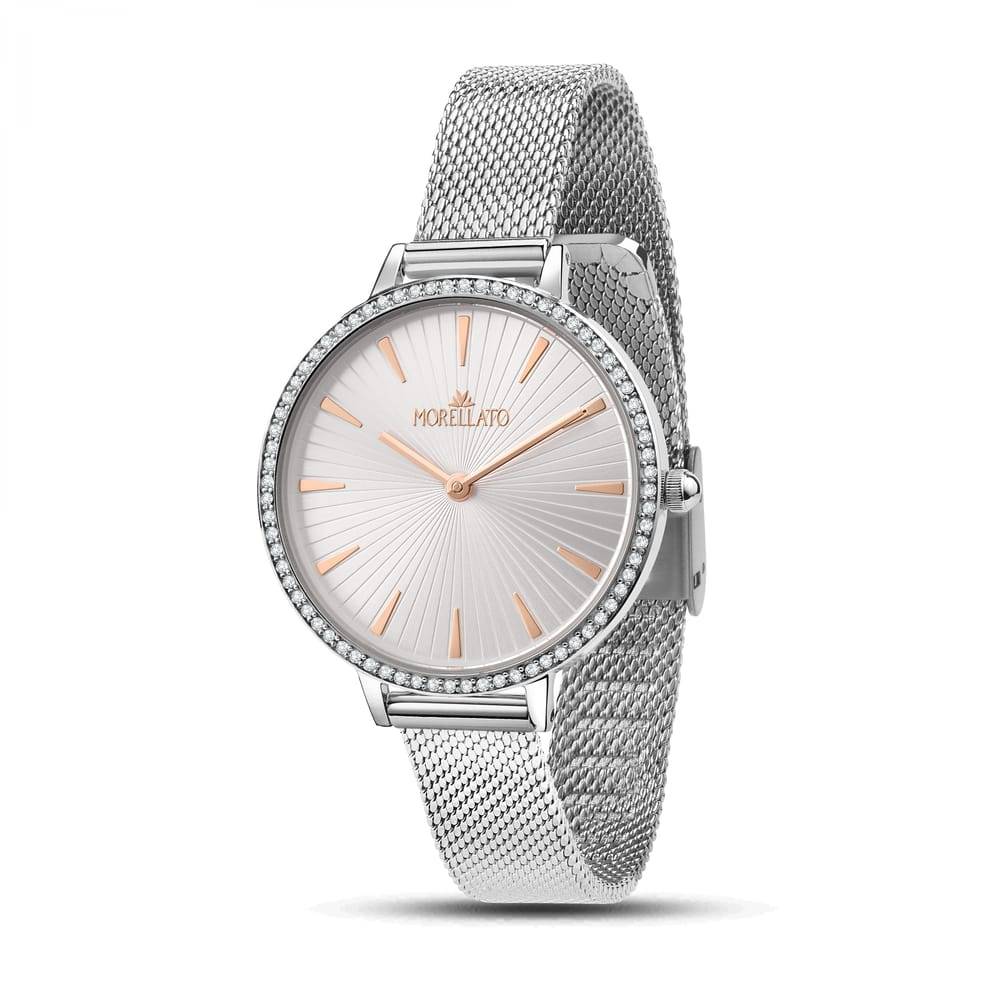 La Petite Story OROLOGIO MORELLATO 1930 - R0153168505