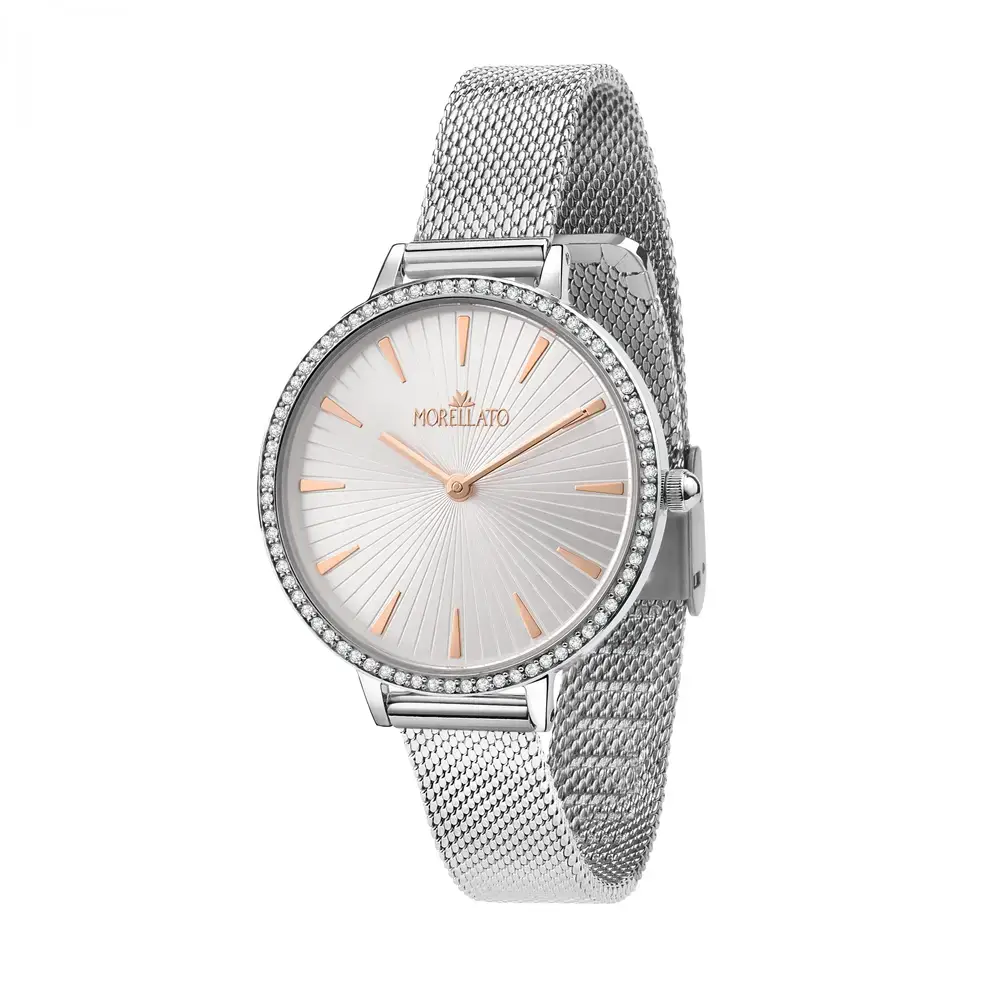 La Petite Story OROLOGIO MORELLATO 1930 - R0153168505