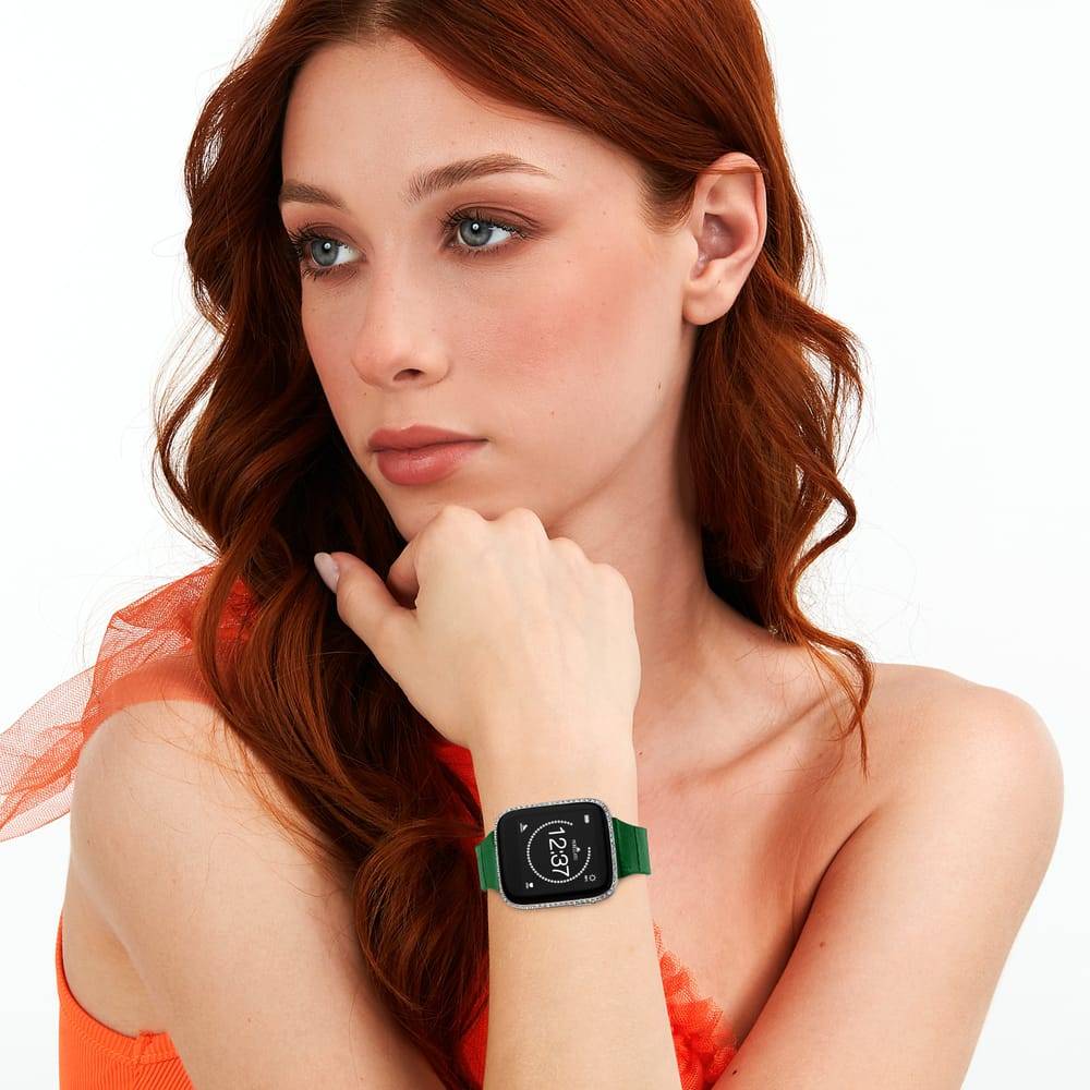 La Petite Story OROLOGIO MORELLATO M-01 CRYSTAL LIGHT - R0151167522