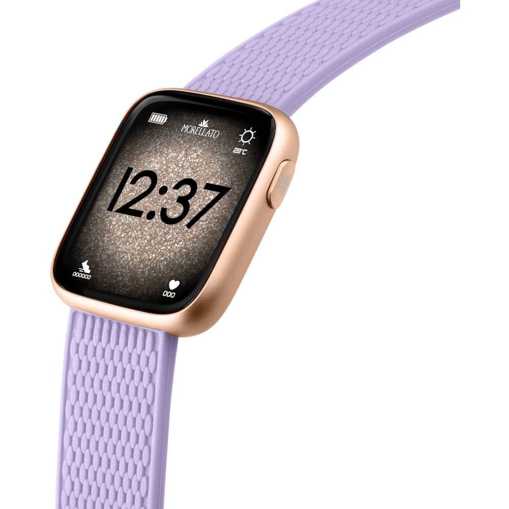 La Petite Story OROLOGIO MORELLATO M-01 - R0151167502