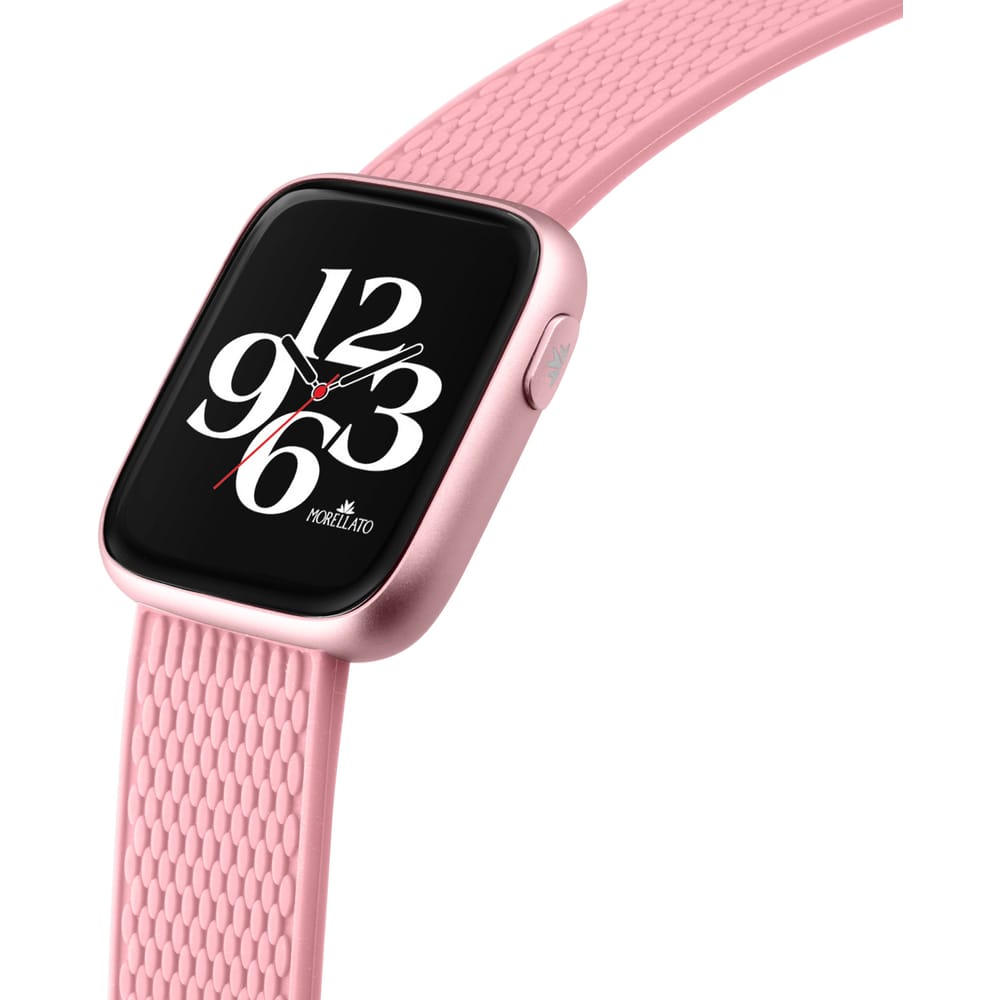 La Petite Story OROLOGIO MORELLATO M-01 - R0151167503