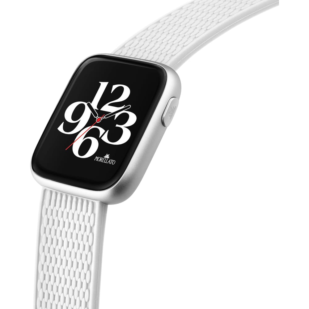 La Petite Story OROLOGIO MORELLATO M-01 - R0151167504