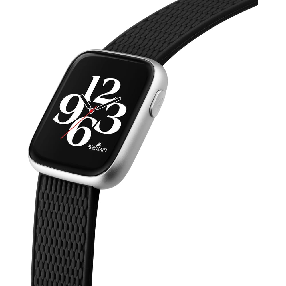 La Petite Story OROLOGIO MORELLATO M-01 - R0151167506