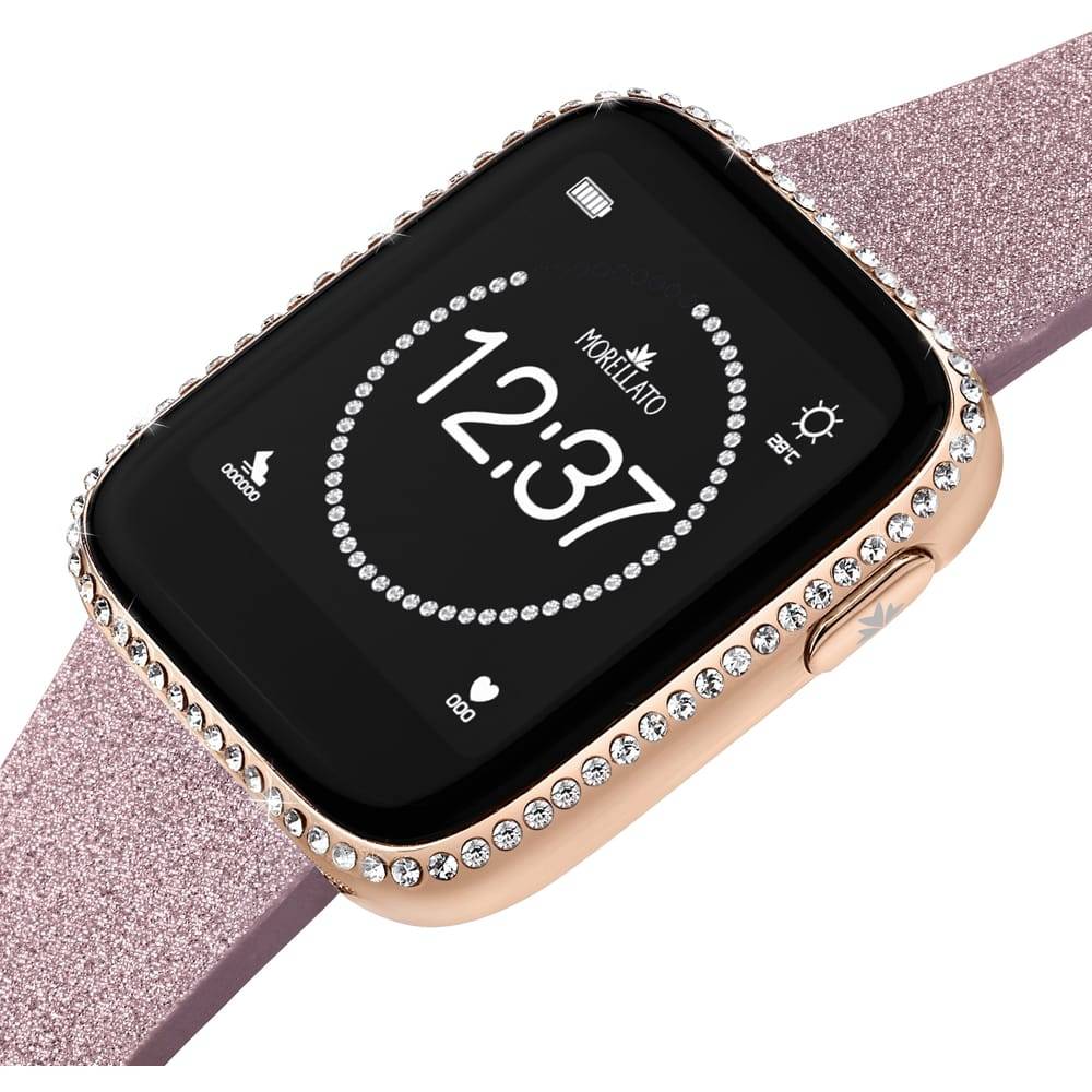 La Petite Story OROLOGIO MORELLATO M-01 - R0151167507