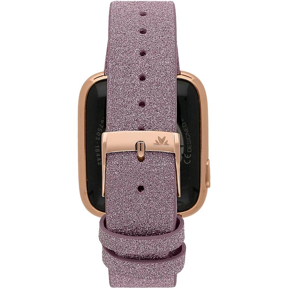 La Petite Story OROLOGIO MORELLATO M-01 - R0151167507