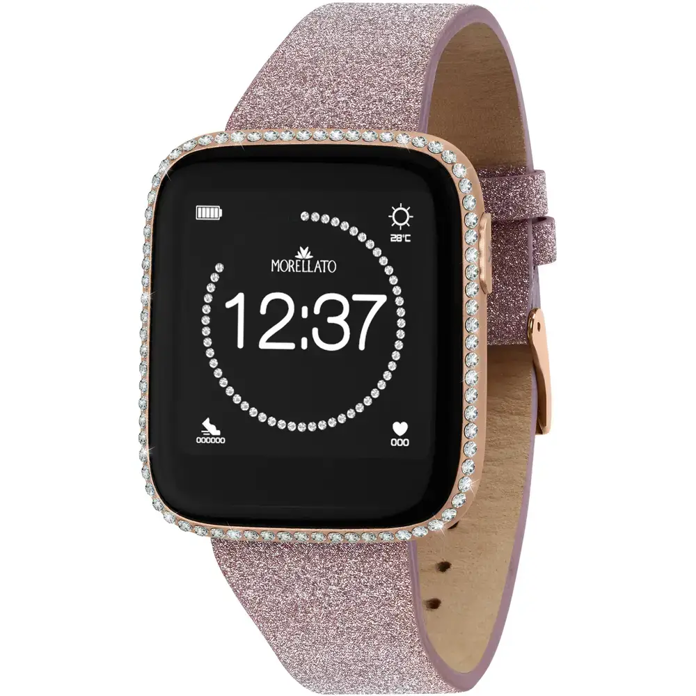 La Petite Story OROLOGIO MORELLATO M-01 - R0151167507