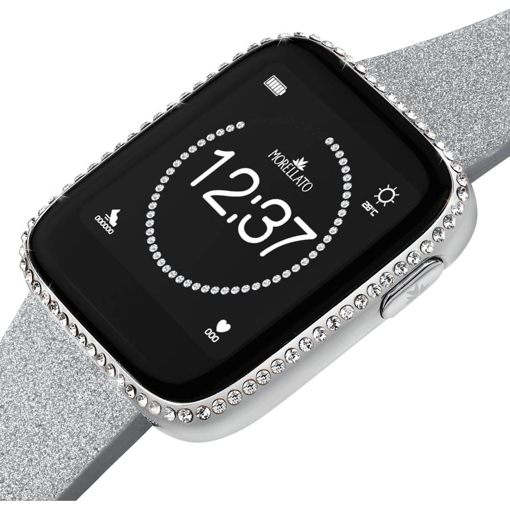 La Petite Story OROLOGIO MORELLATO M-01 - R0151167508